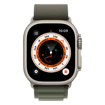 ساعت هوشمند اپل واچ اولترا 2 مدل Apple Watch Ultra 2