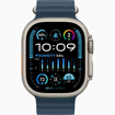 ساعت هوشمند اپل واچ اولترا 2 مدل Apple Watch Ultra 2