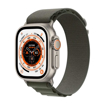 ساعت هوشمند اپل واچ اولترا Apple Watch Ultra