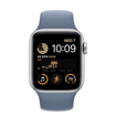 ساعت هوشمند اپل SE نسخه‌ی 2022 مدل Apple Watch SE 2022 44mm