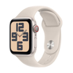 ساعت هوشمند اپل SE نسخه‌ی 2023 مدل Apple Watch SE 2023 40mm