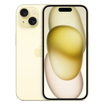گوشی موبایل اپل مدل iPhone 16 دو سیم‌ کارت ظرفیت 256 گیگابایت و رم 6 گیگابایت