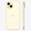 گوشی موبایل اپل مدل iPhone 16 Plus دو سیم‌ کارت ظرفیت 128 گیگابایت و رم 6 گیگابایت