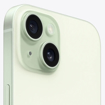 گوشی موبایل اپل مدل iPhone 16 Plus دو سیم‌ کارت ظرفیت 256 گیگابایت و رم 6 گیگابایت