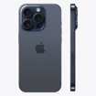 گوشی موبایل اپل مدل iPhone 16 Pro دو سیم‌ کارت ظرفیت 128 گیگابایت و رم 8 گیگابایت