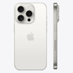 گوشی موبایل اپل مدل iPhone 16 Pro دو سیم‌ کارت ظرفیت 256 گیگابایت و رم 8 گیگابایت