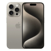گوشی موبایل اپل مدل iPhone 16 Pro Max دو سیم‌ کارت ظرفیت 256 گیگابایت و رم 8 گیگابایت
