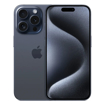 گوشی موبایل اپل مدل iPhone 16 Pro Max دو سیم‌ کارت ظرفیت 512 گیگابایت و رم 8 گیگابایت
