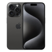 گوشی موبایل اپل مدل iPhone 16 Pro Max دو سیم‌ کارت ظرفیت 512 گیگابایت و رم 8 گیگابایت