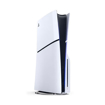 کنسول بازی سونی مدل Playstation 5 Drive Slim 2000 آسیا