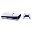 کنسول بازی سونی مدل Playstation 5 Drive Slim 2000 آسیا