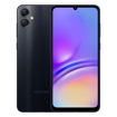 گوشی موبایل سامسونگ مدل Galaxy A05 دو سیم کارت ظرفیت 64 گیگابایت و رم 4 گیگابایت