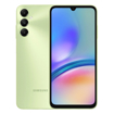 گوشی موبایل سامسونگ مدل Galaxy A05s دو سیم کارت ظرفیت 128 گیگابایت و رم 4 گیگابایت