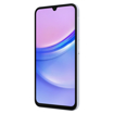 گوشی موبایل سامسونگ مدل Galaxy A15 5G دو سیم کارت ظرفیت 128 گیگابایت و رم 4 گیگابایت	