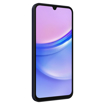 گوشی موبایل سامسونگ مدل Galaxy A15 5G دو سیم کارت ظرفیت 128 گیگابایت و رم 4 گیگابایت