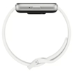 ساعت هوشمند گلکسی فیت 3 سامسونگ Samsung Galaxy Fit 3