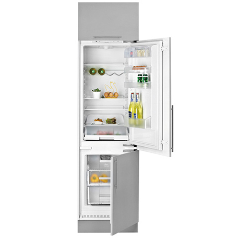 راهنمای خرید اقساطی یخچال فریزر؛ ماندگاری را به آشپزخانه‌تان بیاورید